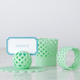 Illustration for article titled Not Even Martha Stewart Can Take 3D Printing Mainstream